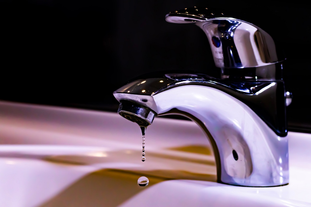 Monthey : une coupure d'eau est prévue mercredi dans plusieurs quartiers